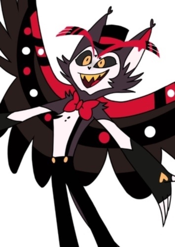 Husk