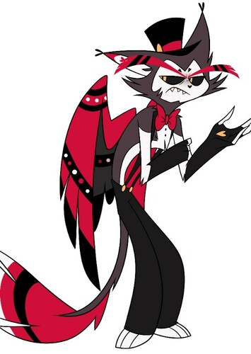 Husk