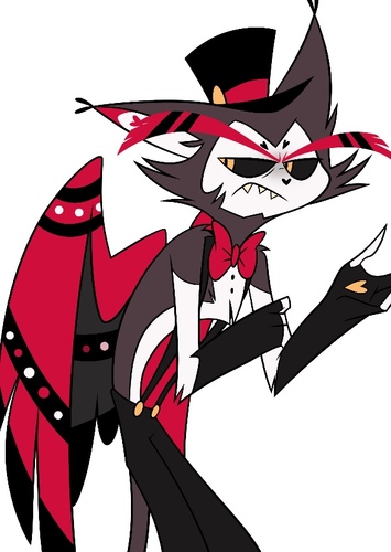 Husk