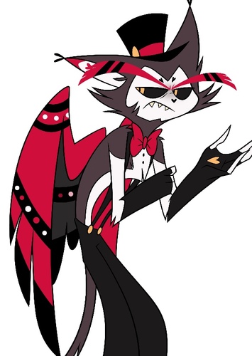 Husk