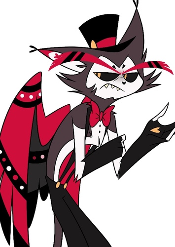 Husk