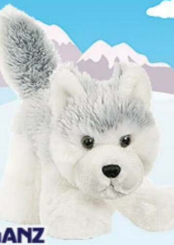 Husky