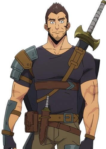 Hwang Dongsuk