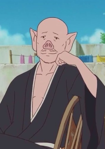 Hyakushūbō