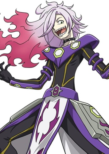 Hyde