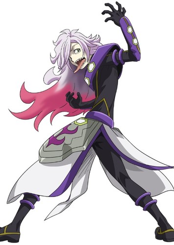 Hyde