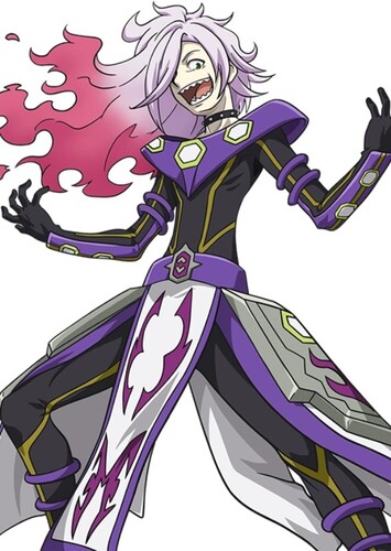 Hyde