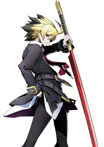 Hyde Kido