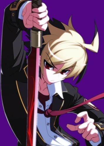 Hyde
