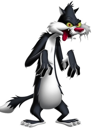 Hyde Sylvester