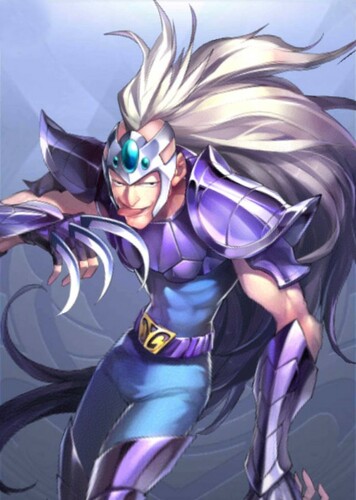 Hydra Ichi