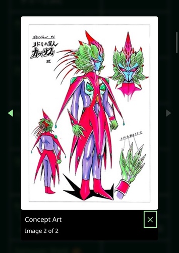Hydrax
