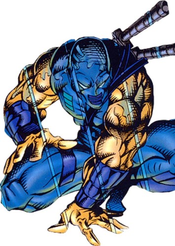 Hydro