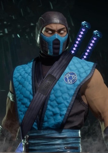 Hydro