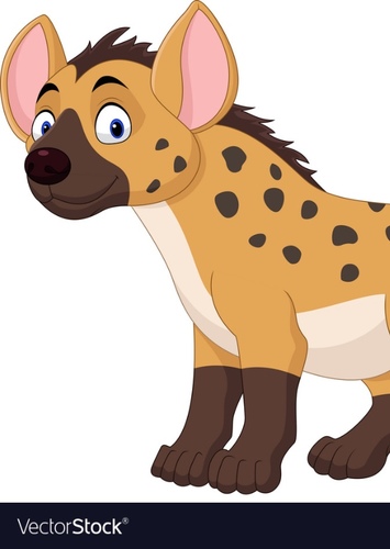 Hyena