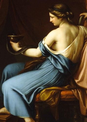 Hygeia