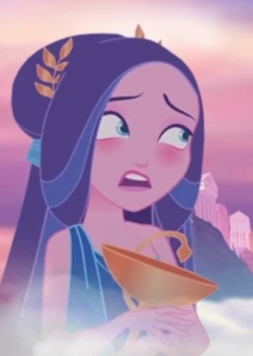 Hygieia
