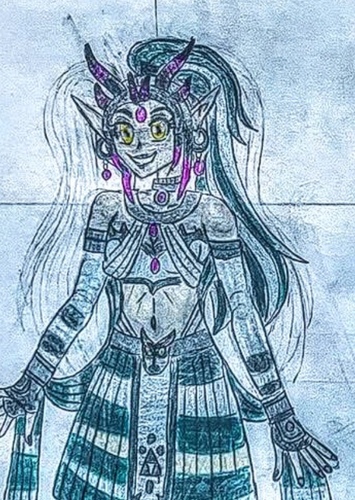 Hyldra