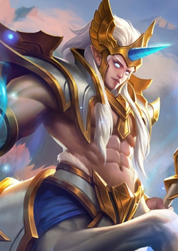 Hylos
