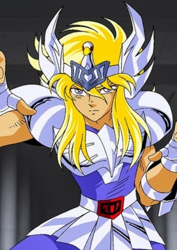 Hyoga