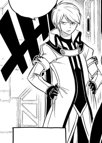 Hyoga