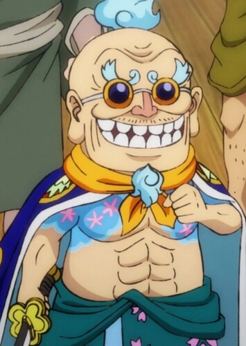 Hyogoro