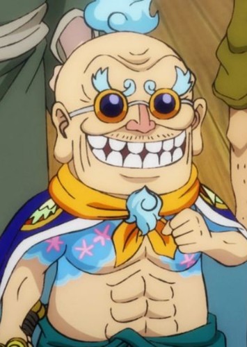 Hyogoro