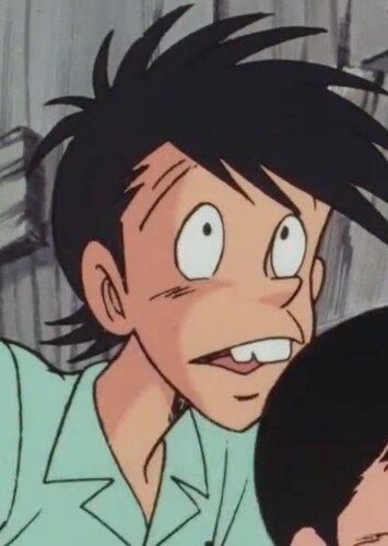Hyoromatsu