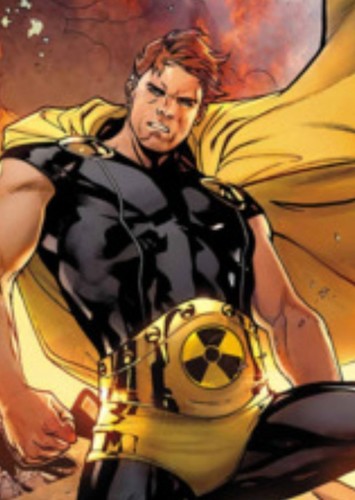 Hyperion