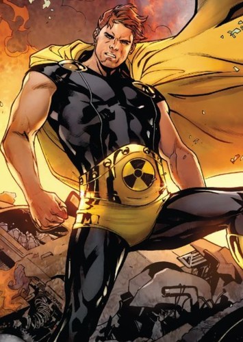 Hyperion