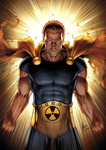 Hyperion