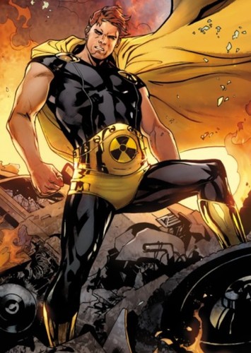 Hyperion