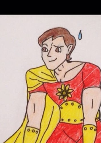 Hyperion