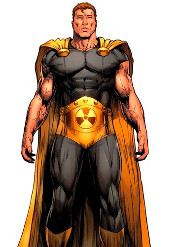 Hyperion