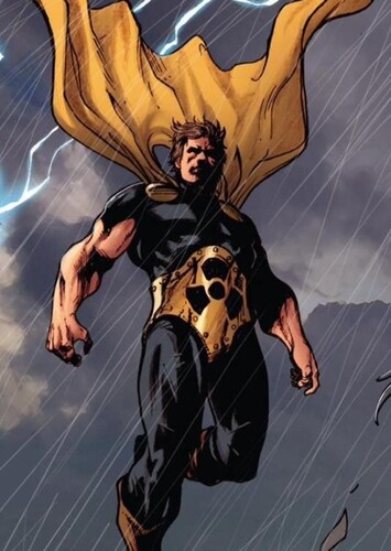 Hyperion