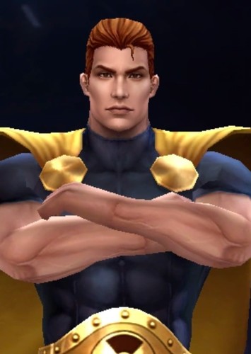 Hyperion