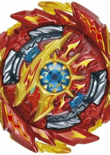 Hyperion