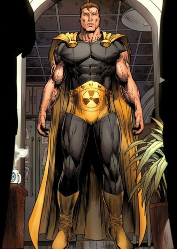 Hyperion