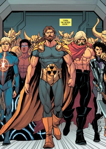 Hyperion