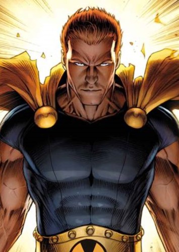 Hyperion