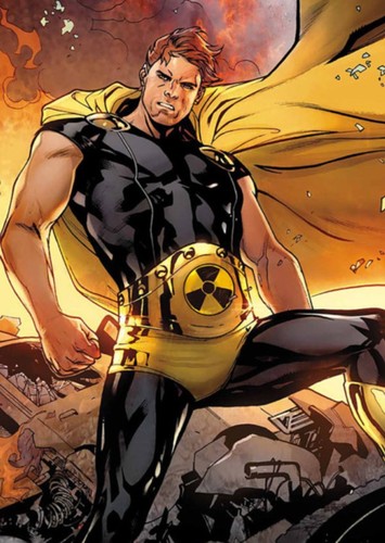 Hyperion