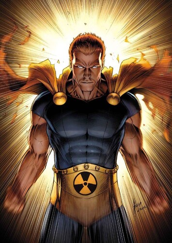 Hyperion