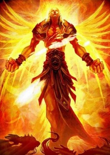 Hyperion