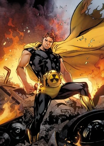 Hyperion