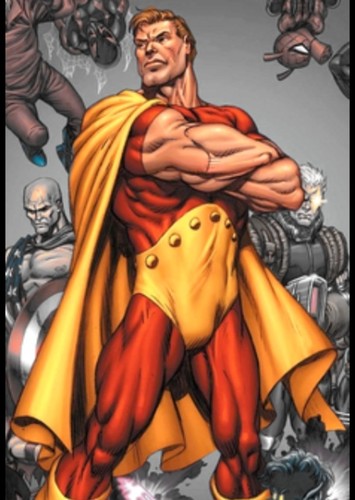 Hyperion