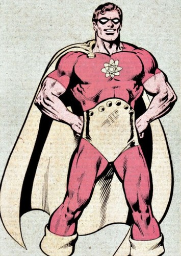 Hyperion