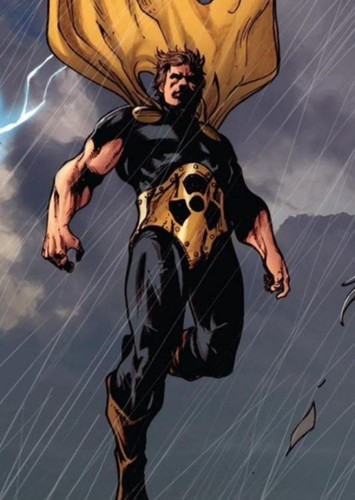Hyperion