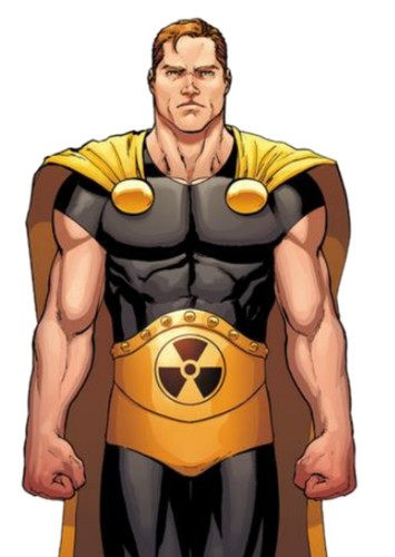 Hyperion
