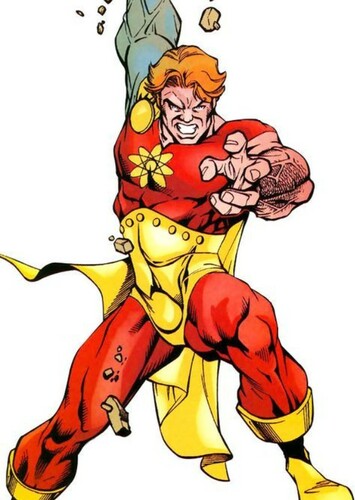Hyperion