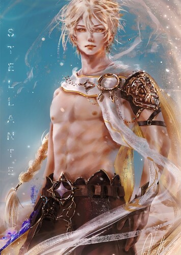 Hyperion